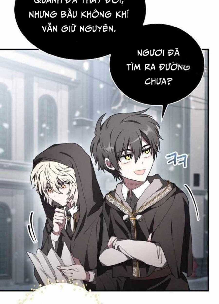 Xin Hãy Đọc - Chương 7 - Trang 92