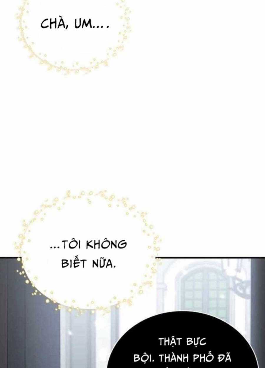 Xin Hãy Đọc - Chương 7 - Trang 93