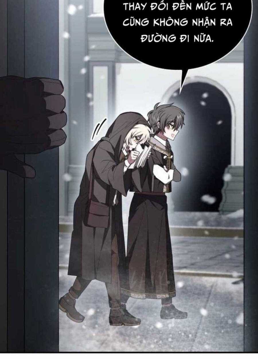 Xin Hãy Đọc - Chương 7 - Trang 94