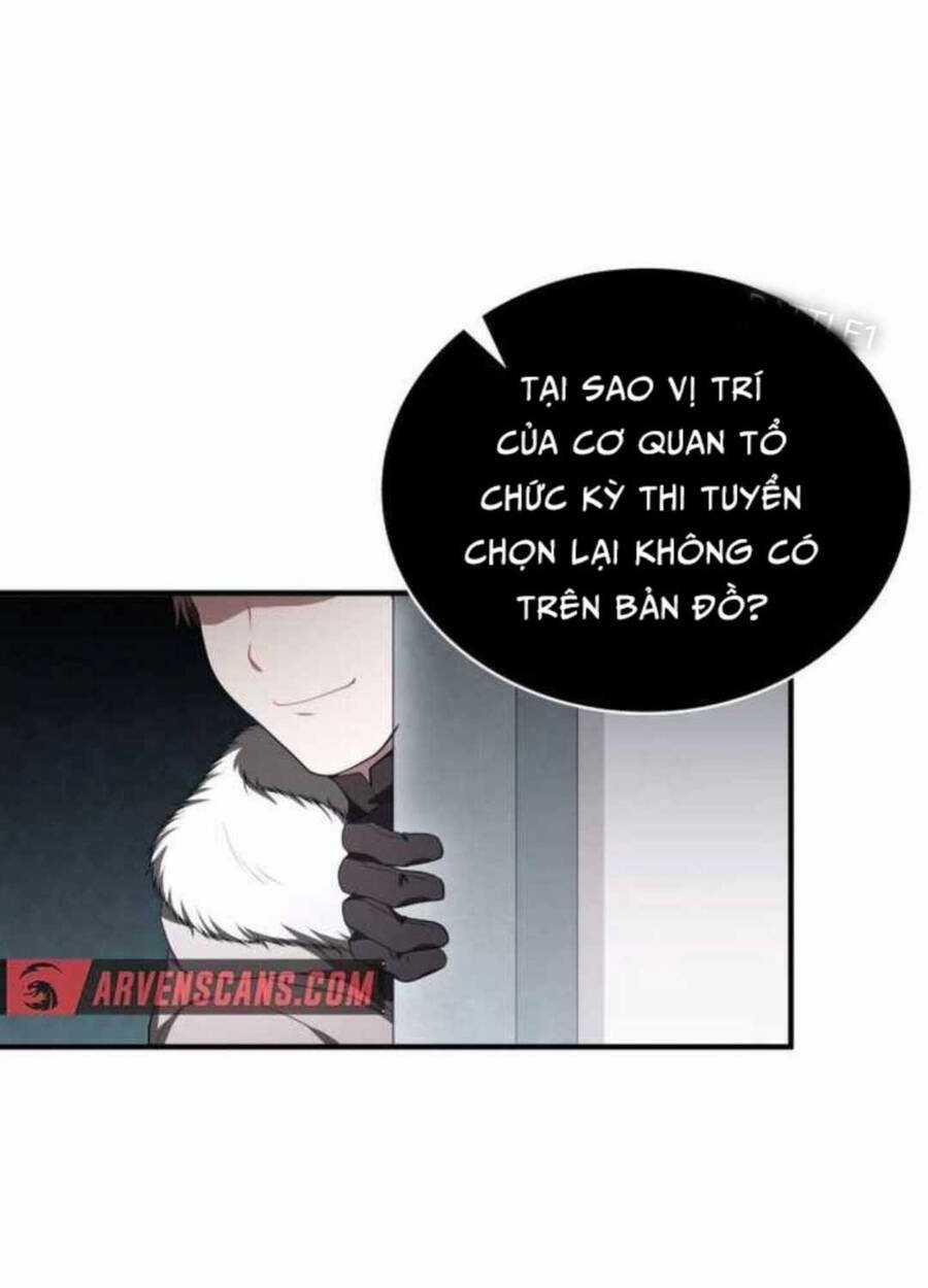 Xin Hãy Đọc - Chương 7 - Trang 95