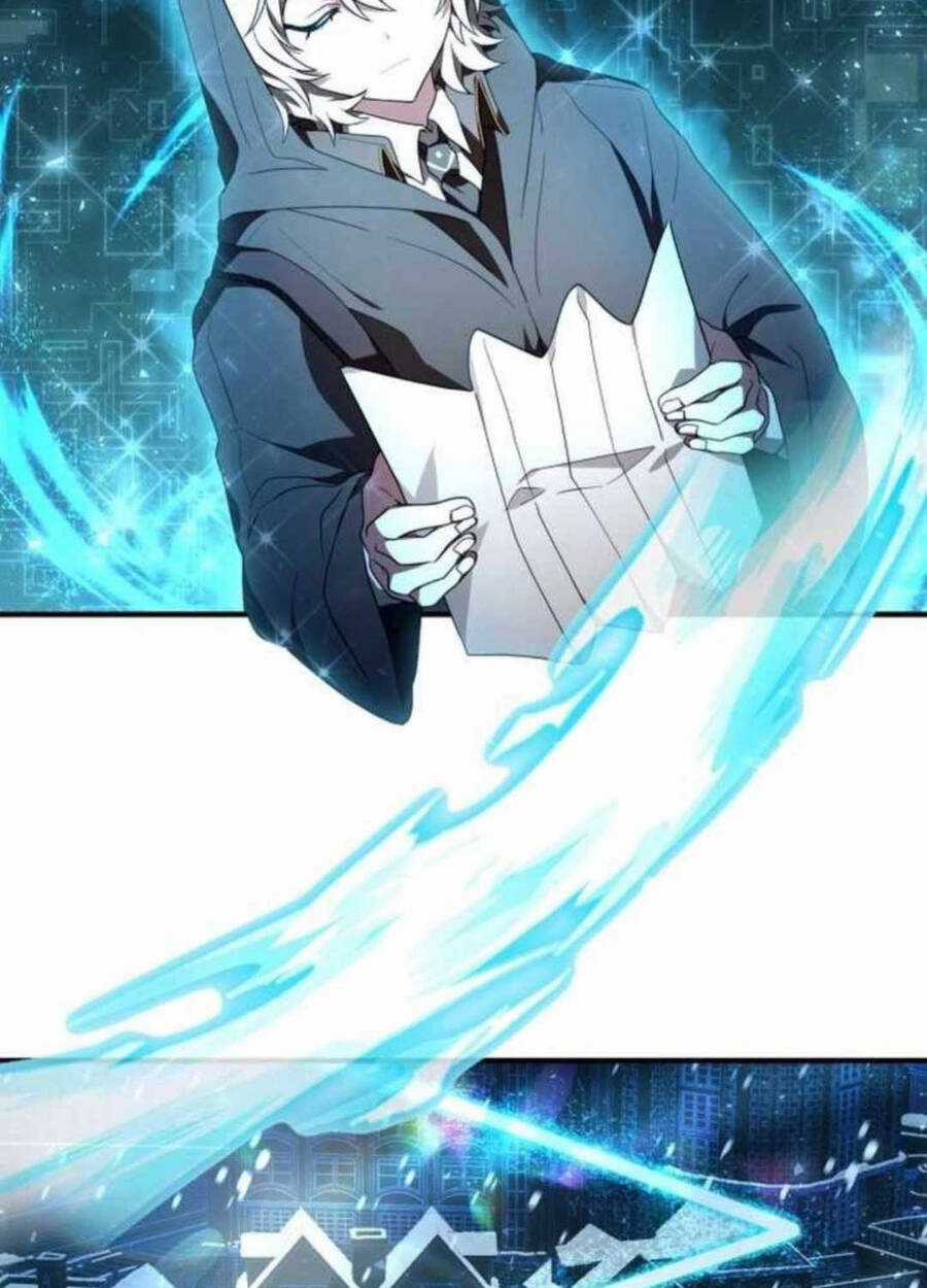 Xin Hãy Đọc - Chương 7 - Trang 97