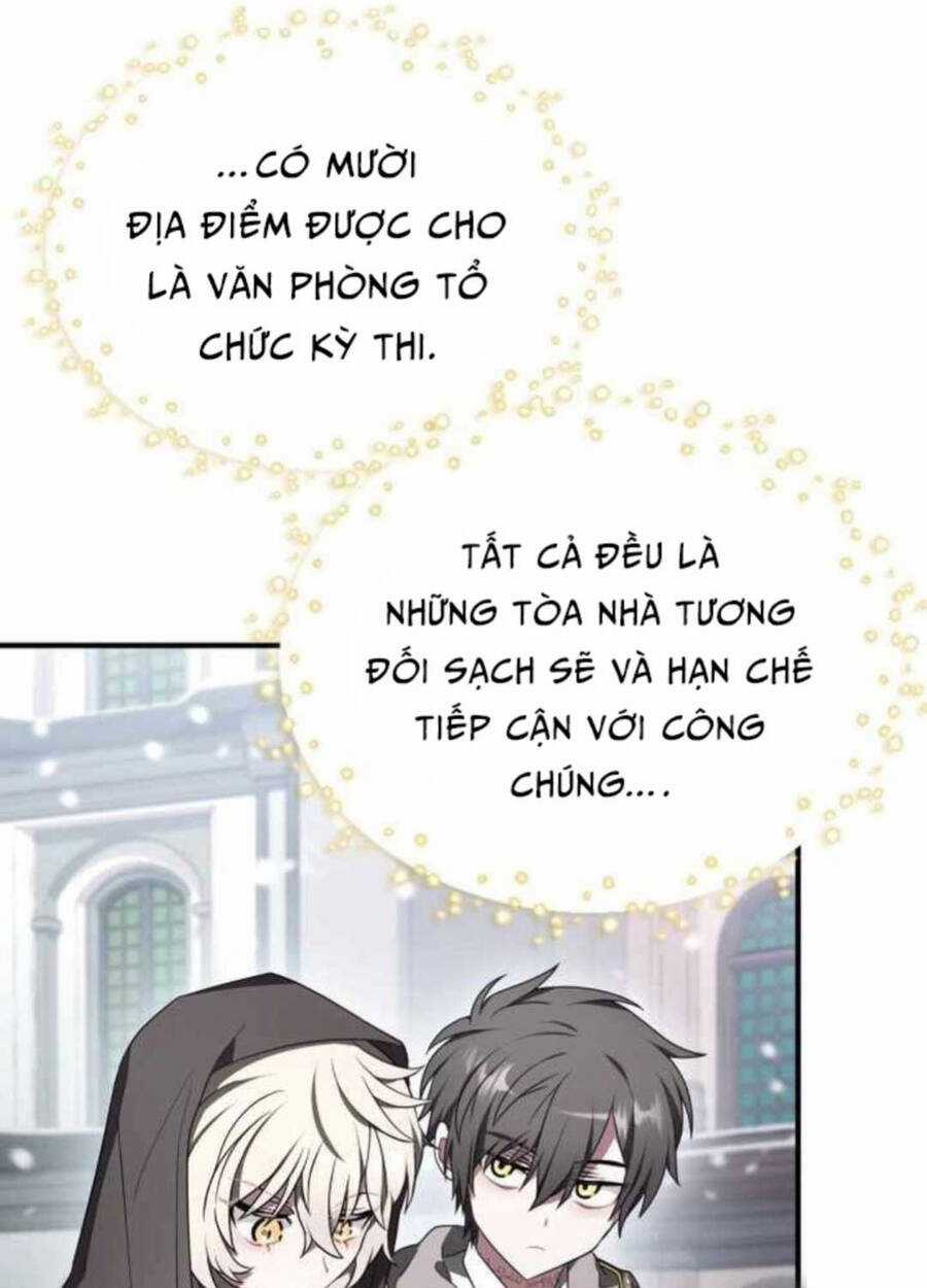 Xin Hãy Đọc - Chương 7 - Trang 99