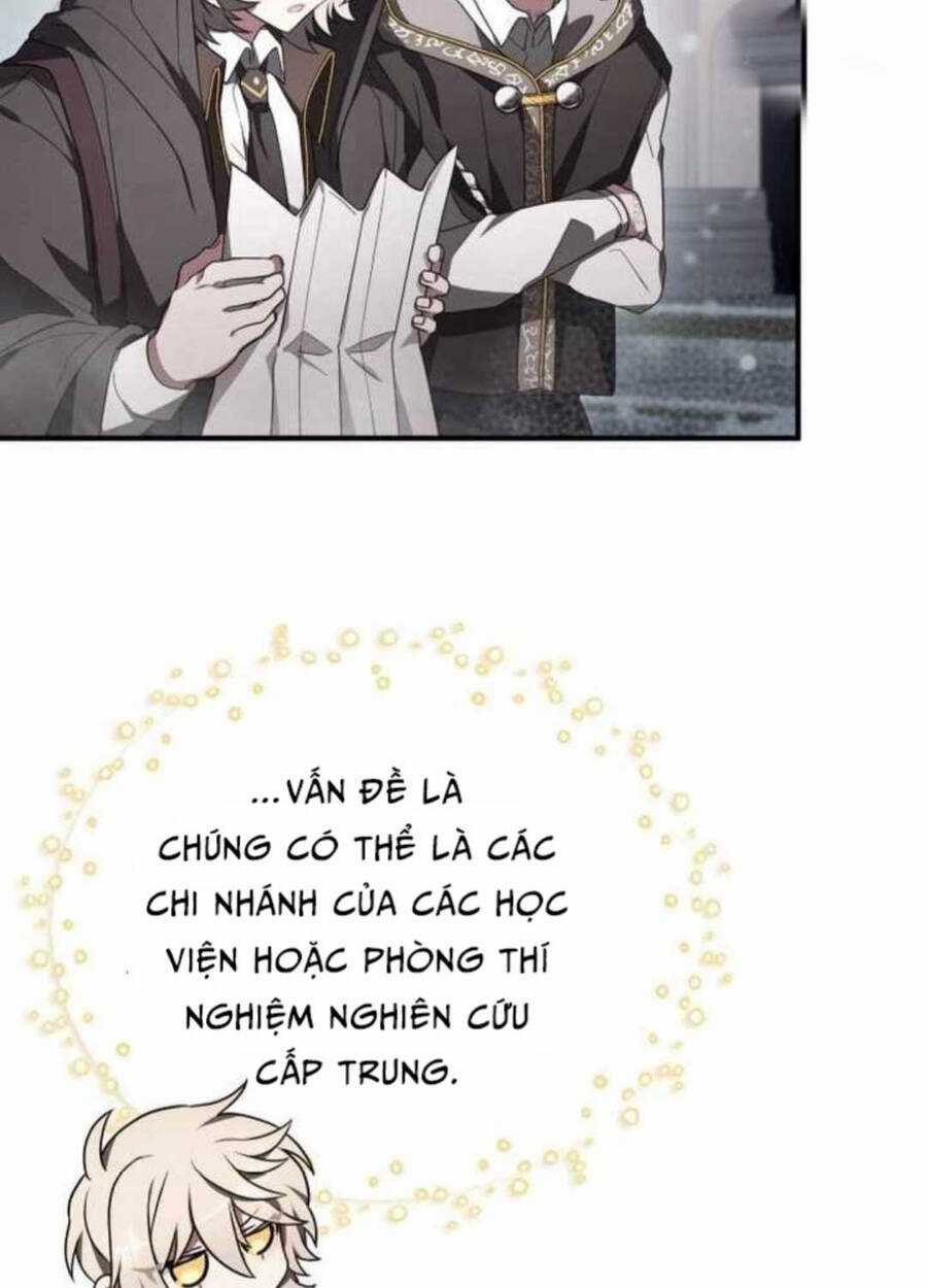 Xin Hãy Đọc - Chương 7 - Trang 100