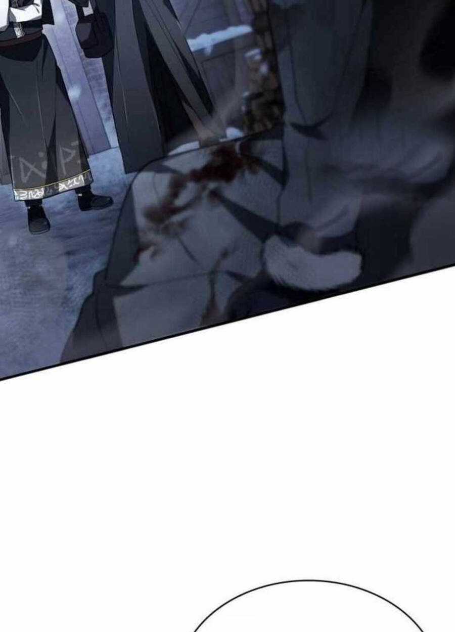 Xin Hãy Đọc - Chương 8 - Trang 103