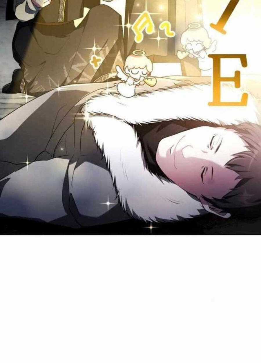 Xin Hãy Đọc - Chương 8 - Trang 112