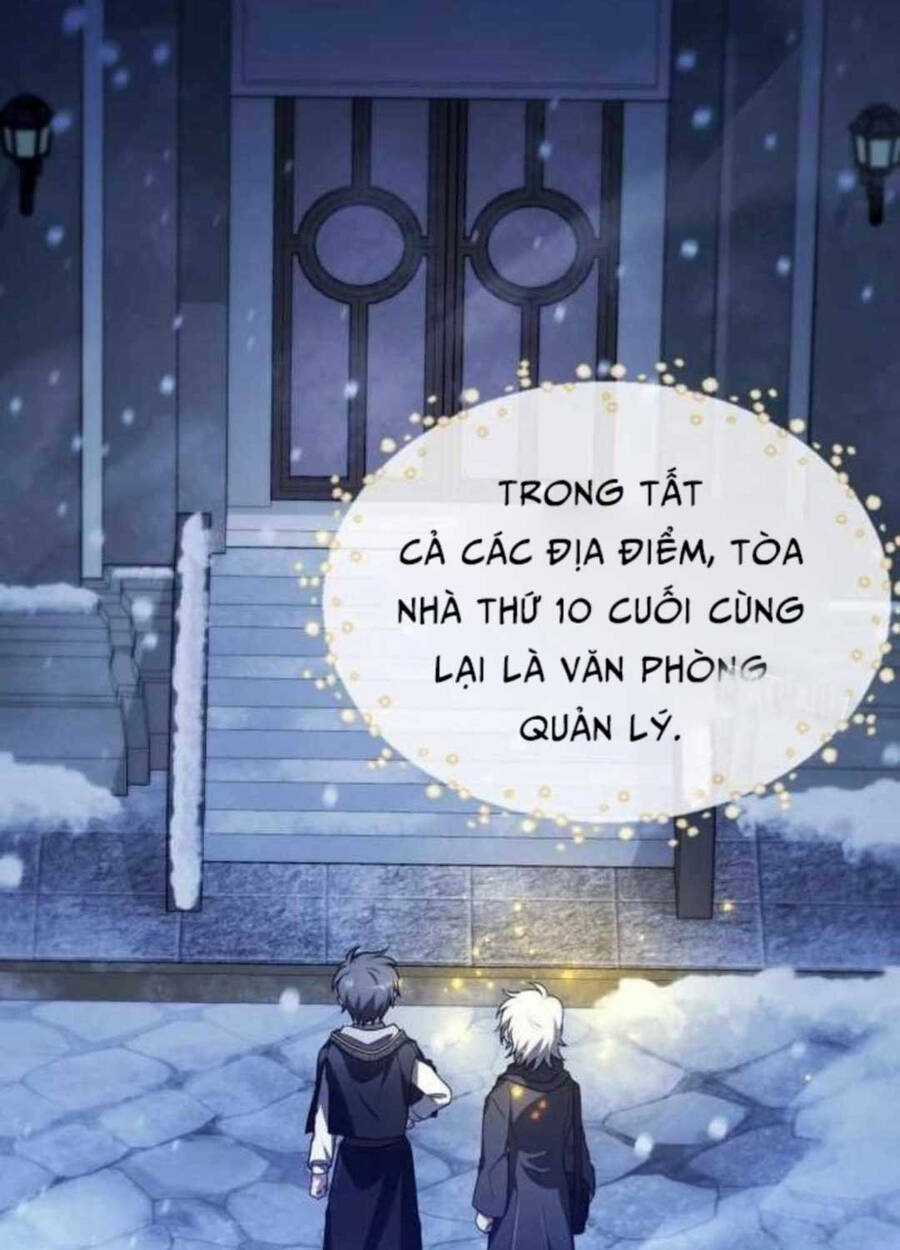 Xin Hãy Đọc - Chương 8 - Trang 117