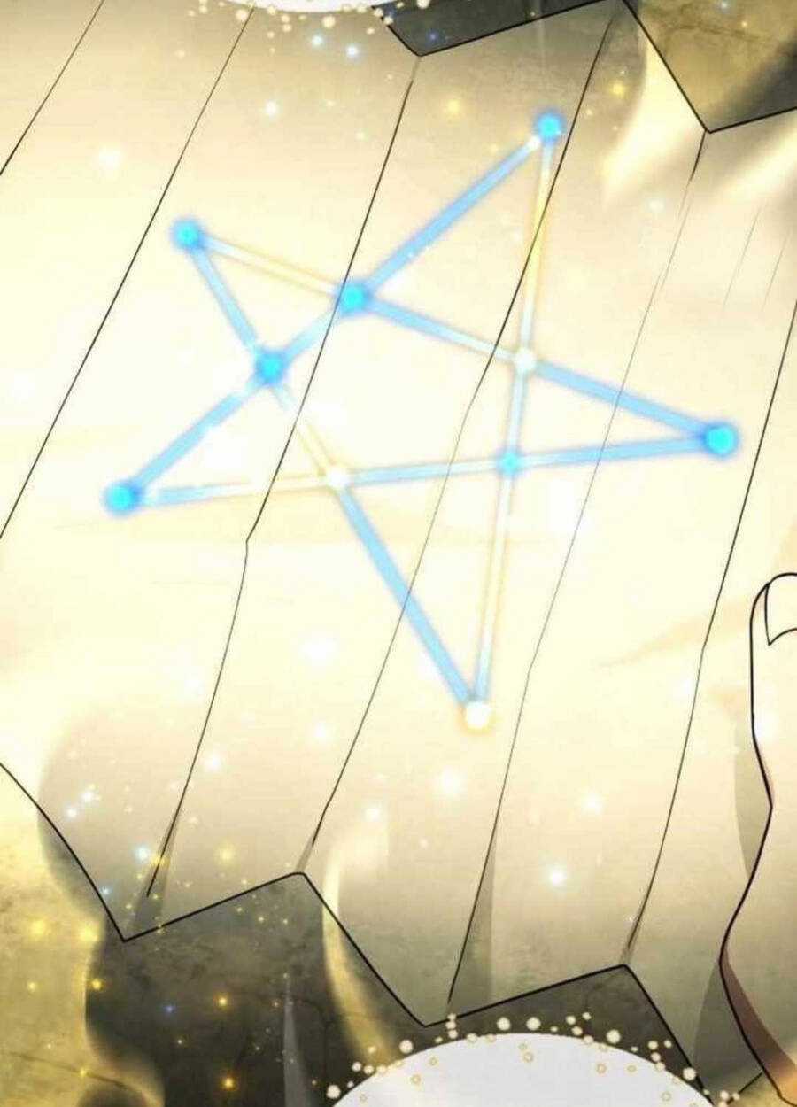 Xin Hãy Đọc - Chương 8 - Trang 129