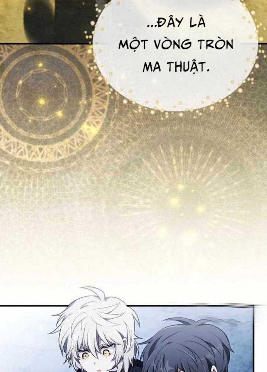 Xin Hãy Đọc - Chương 8 - Trang 130