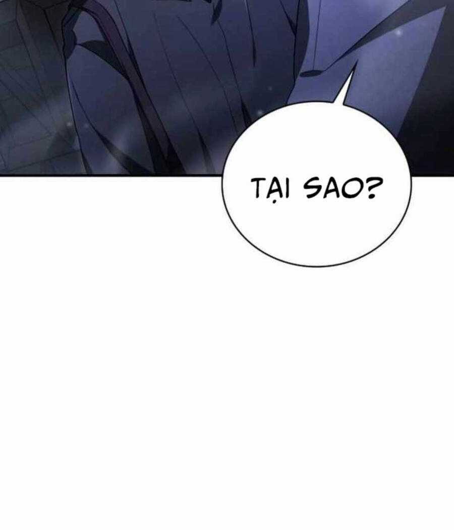 Xin Hãy Đọc - Chương 8 - Trang 14