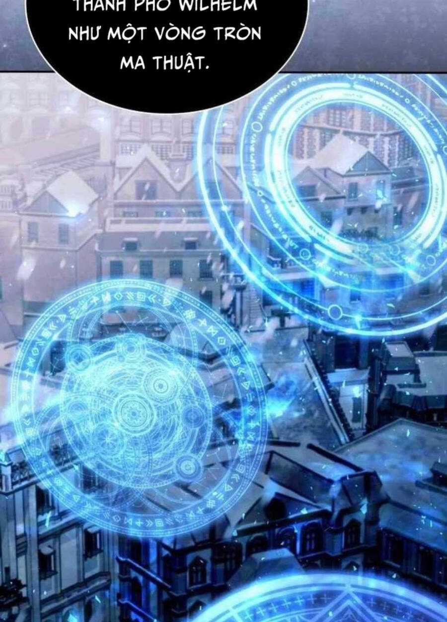 Xin Hãy Đọc - Chương 8 - Trang 132