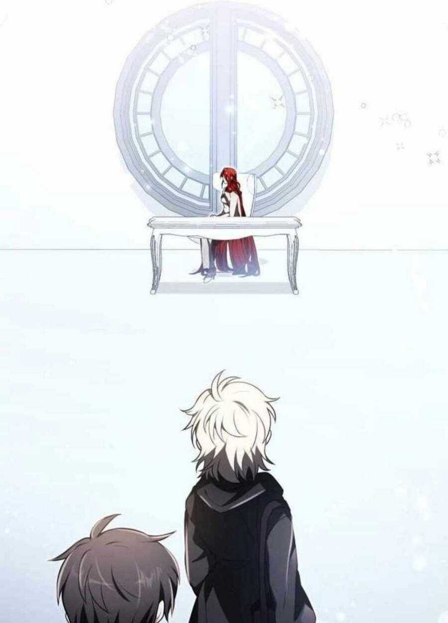 Xin Hãy Đọc - Chương 8 - Trang 139