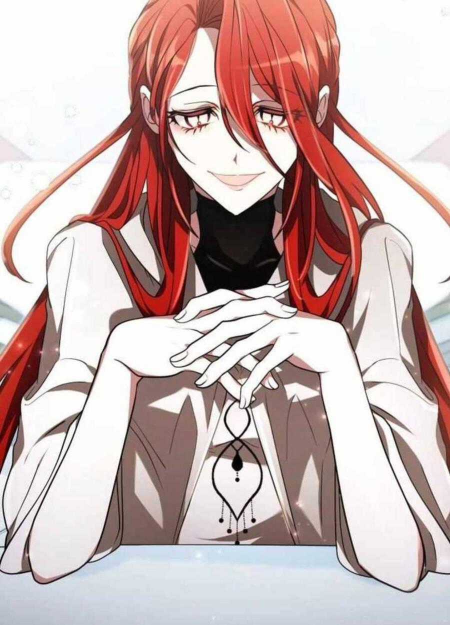 Xin Hãy Đọc - Chương 8 - Trang 143