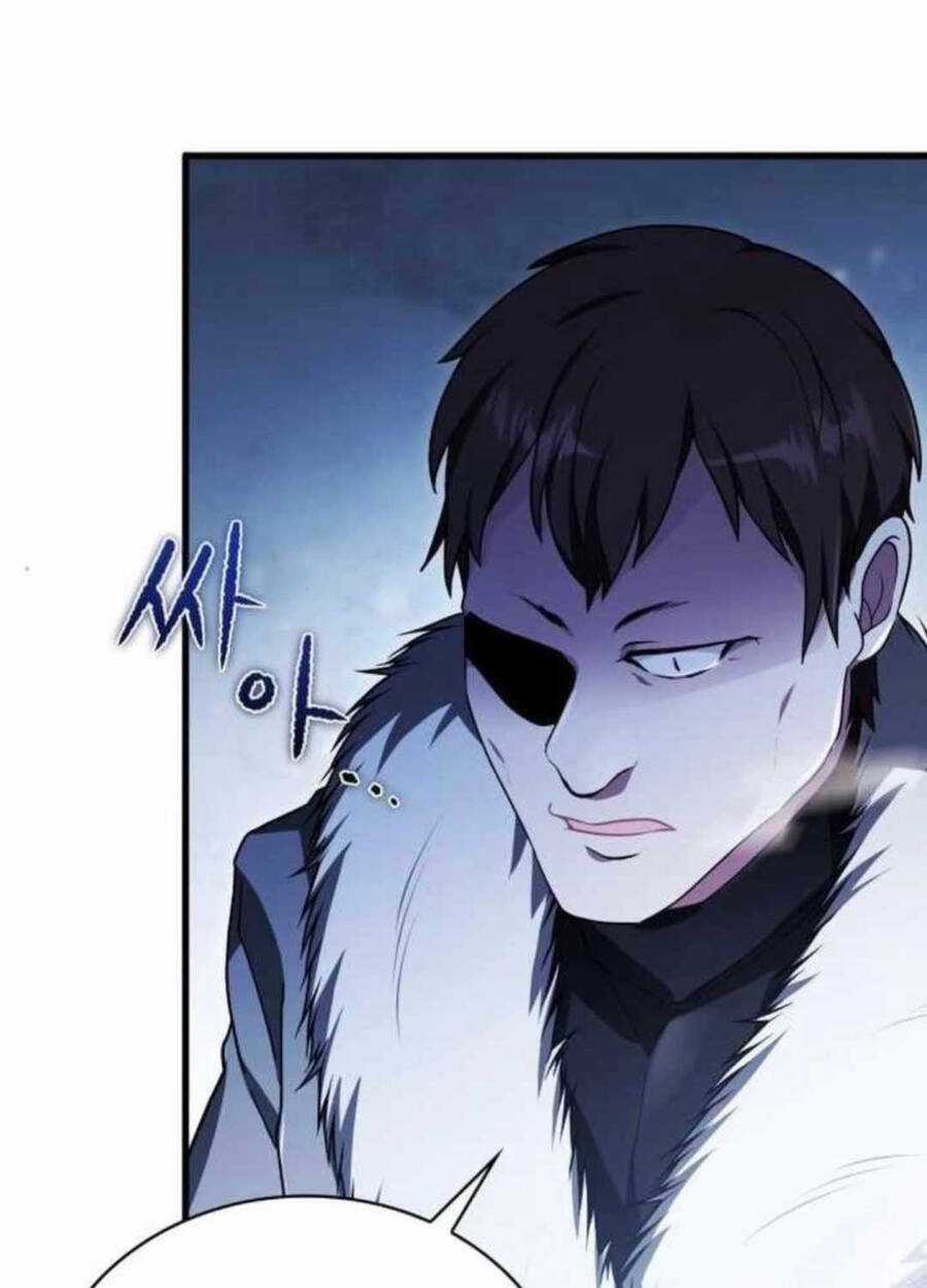 Xin Hãy Đọc - Chương 8 - Trang 3