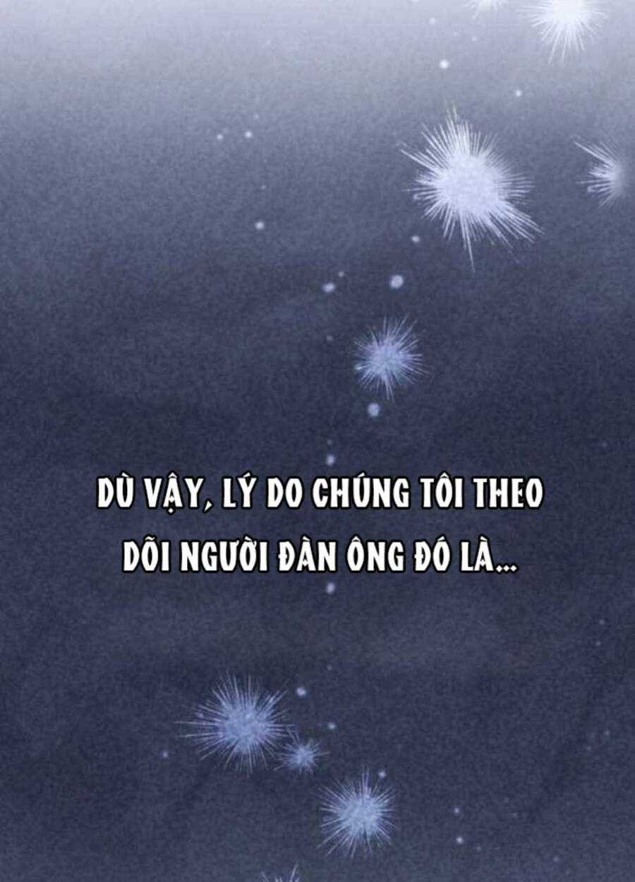 Xin Hãy Đọc - Chương 8 - Trang 22