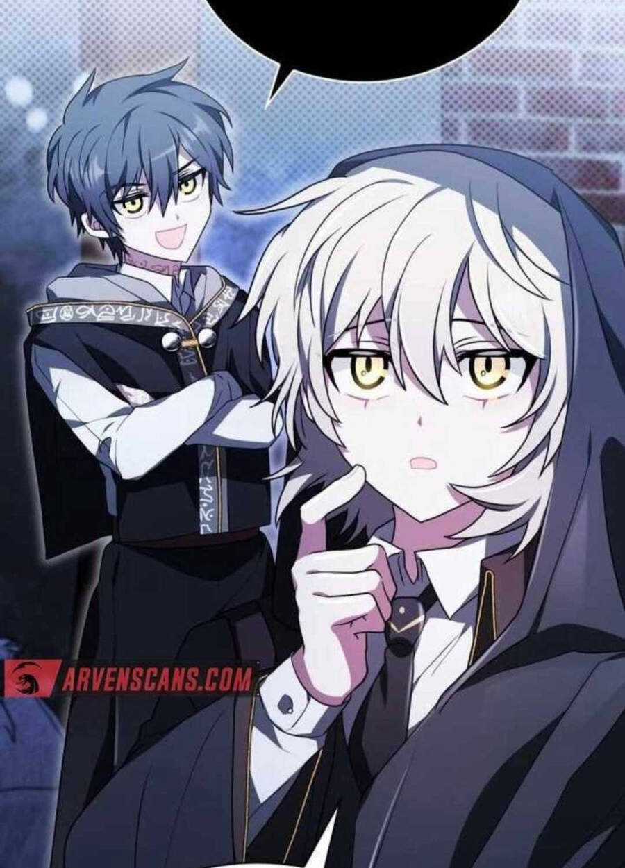 Xin Hãy Đọc - Chương 8 - Trang 24