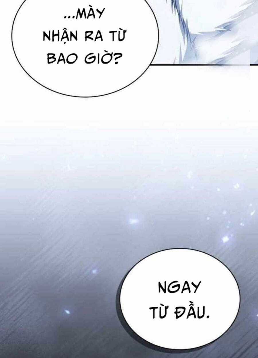 Xin Hãy Đọc - Chương 8 - Trang 4