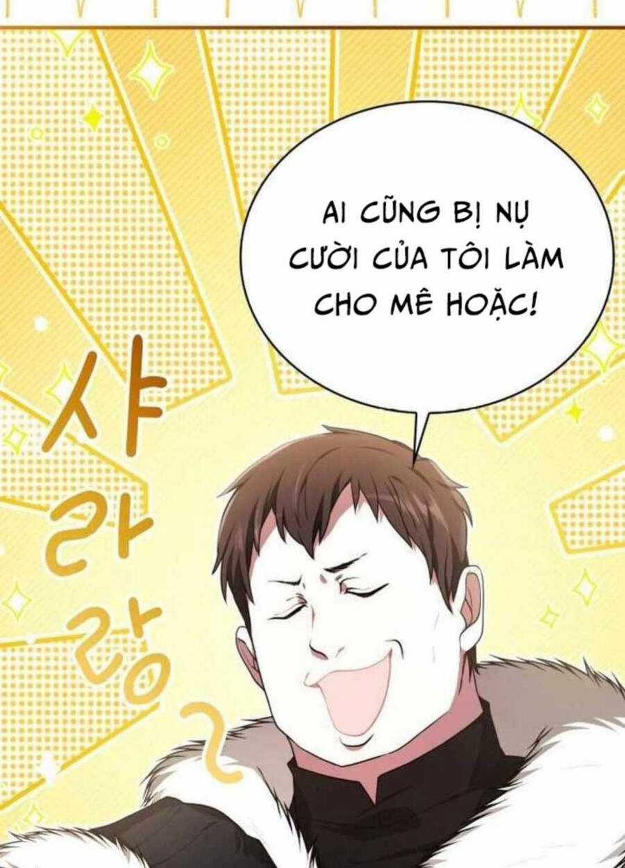 Xin Hãy Đọc - Chương 8 - Trang 34