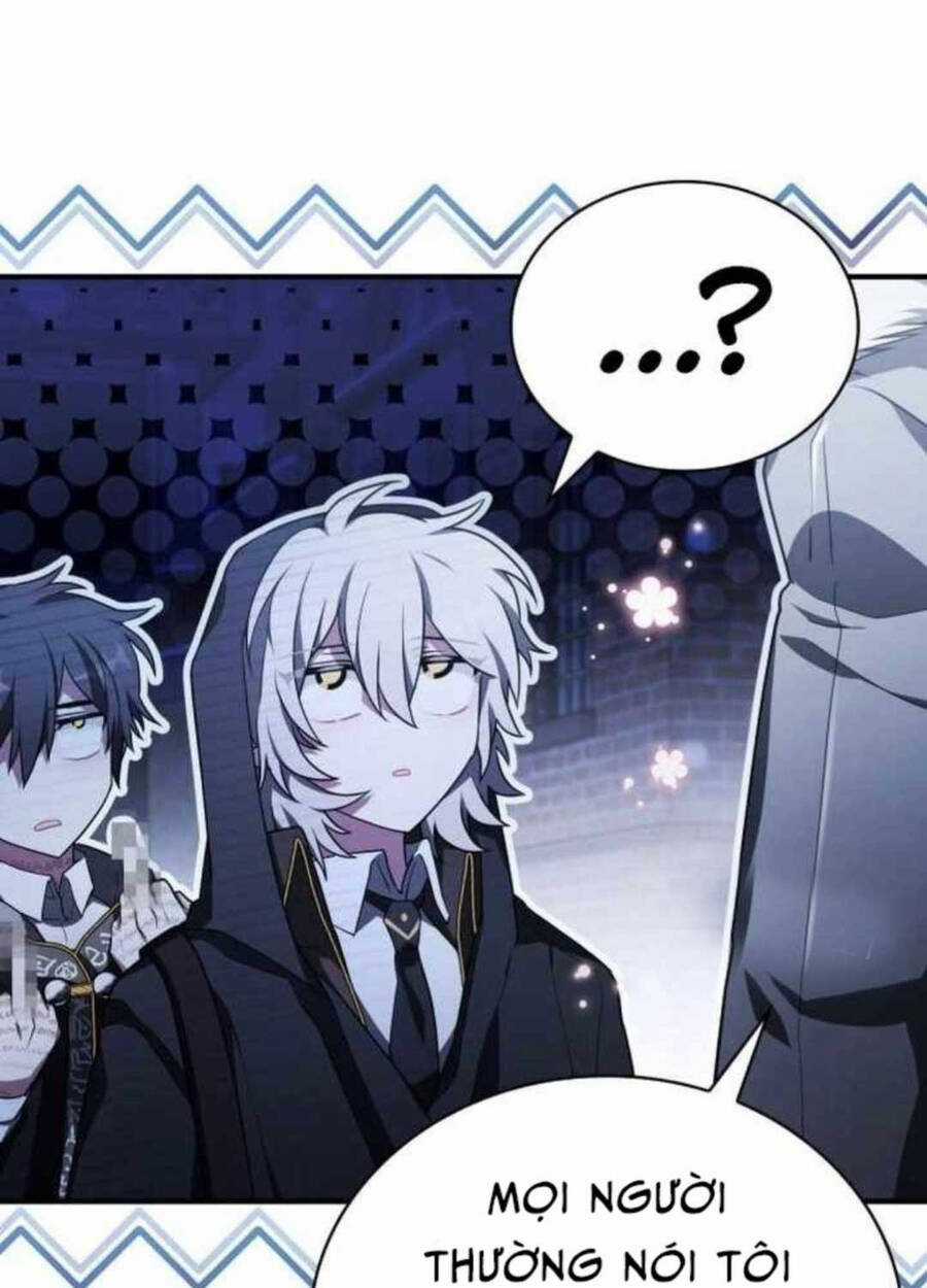 Xin Hãy Đọc - Chương 8 - Trang 36