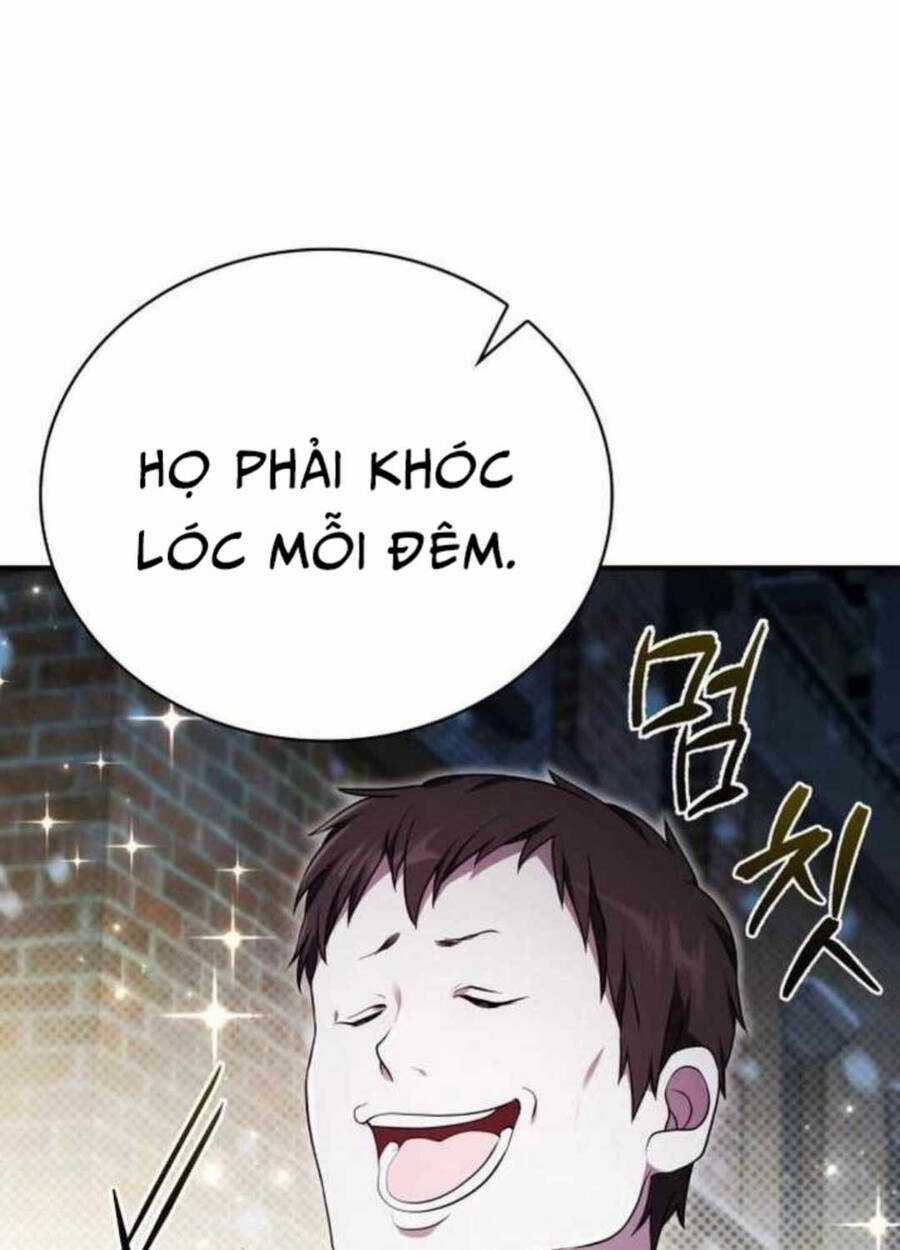 Xin Hãy Đọc - Chương 8 - Trang 39