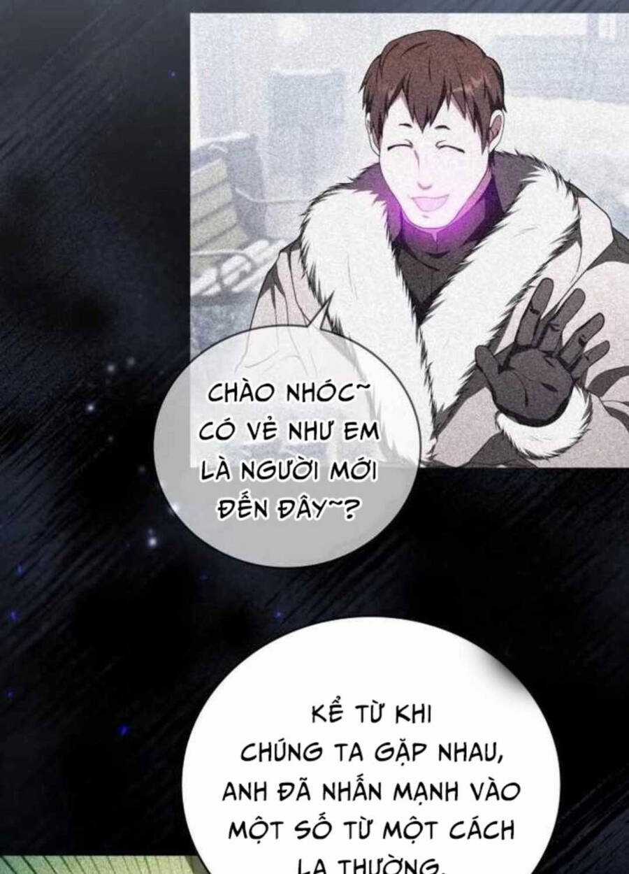 Xin Hãy Đọc - Chương 8 - Trang 5