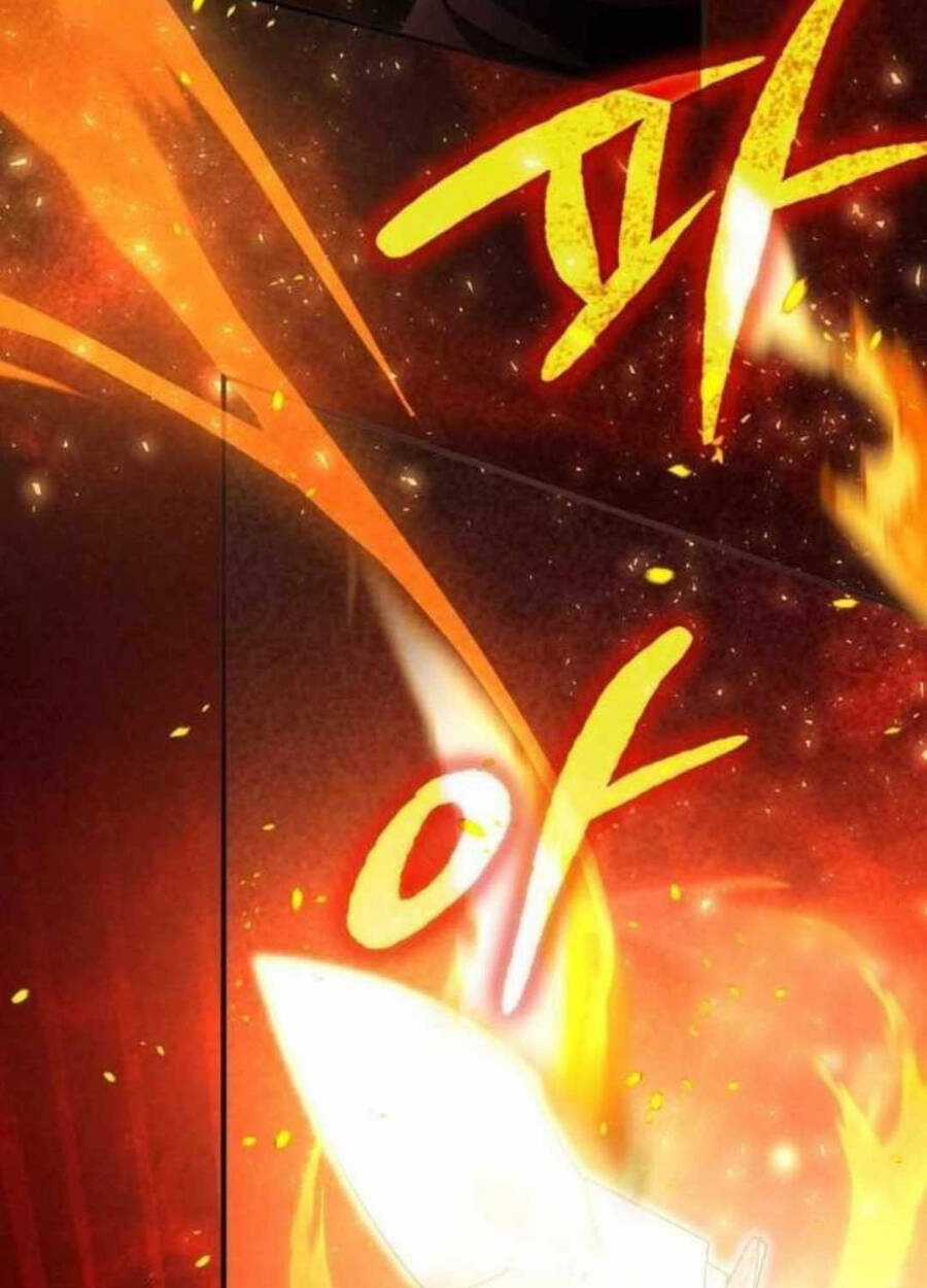 Xin Hãy Đọc - Chương 8 - Trang 46