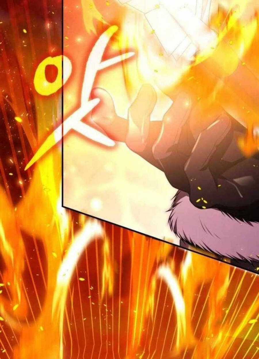 Xin Hãy Đọc - Chương 8 - Trang 47