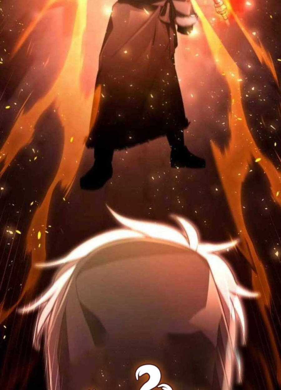 Xin Hãy Đọc - Chương 8 - Trang 49