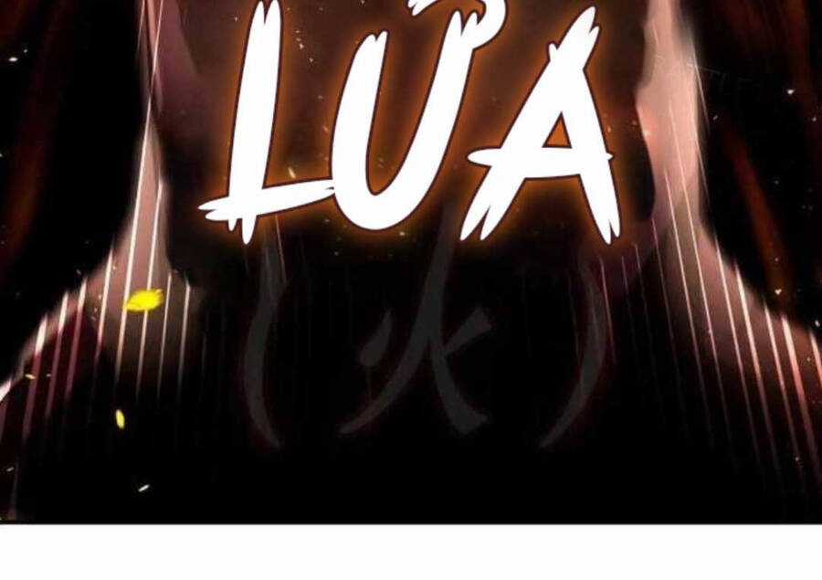 Xin Hãy Đọc - Chương 8 - Trang 50