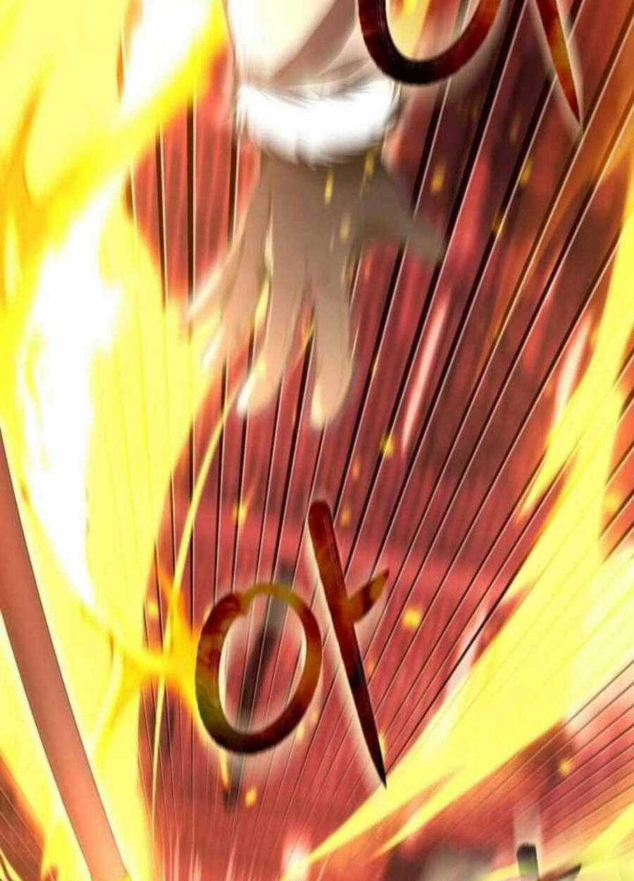 Xin Hãy Đọc - Chương 8 - Trang 59