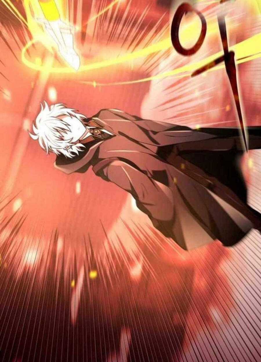 Xin Hãy Đọc - Chương 8 - Trang 60