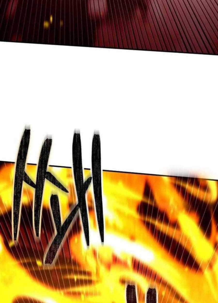 Xin Hãy Đọc - Chương 8 - Trang 61