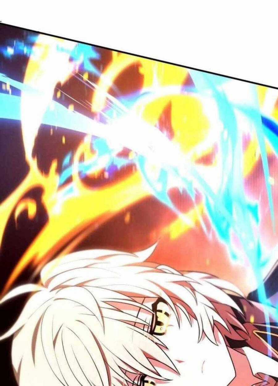 Xin Hãy Đọc - Chương 8 - Trang 64