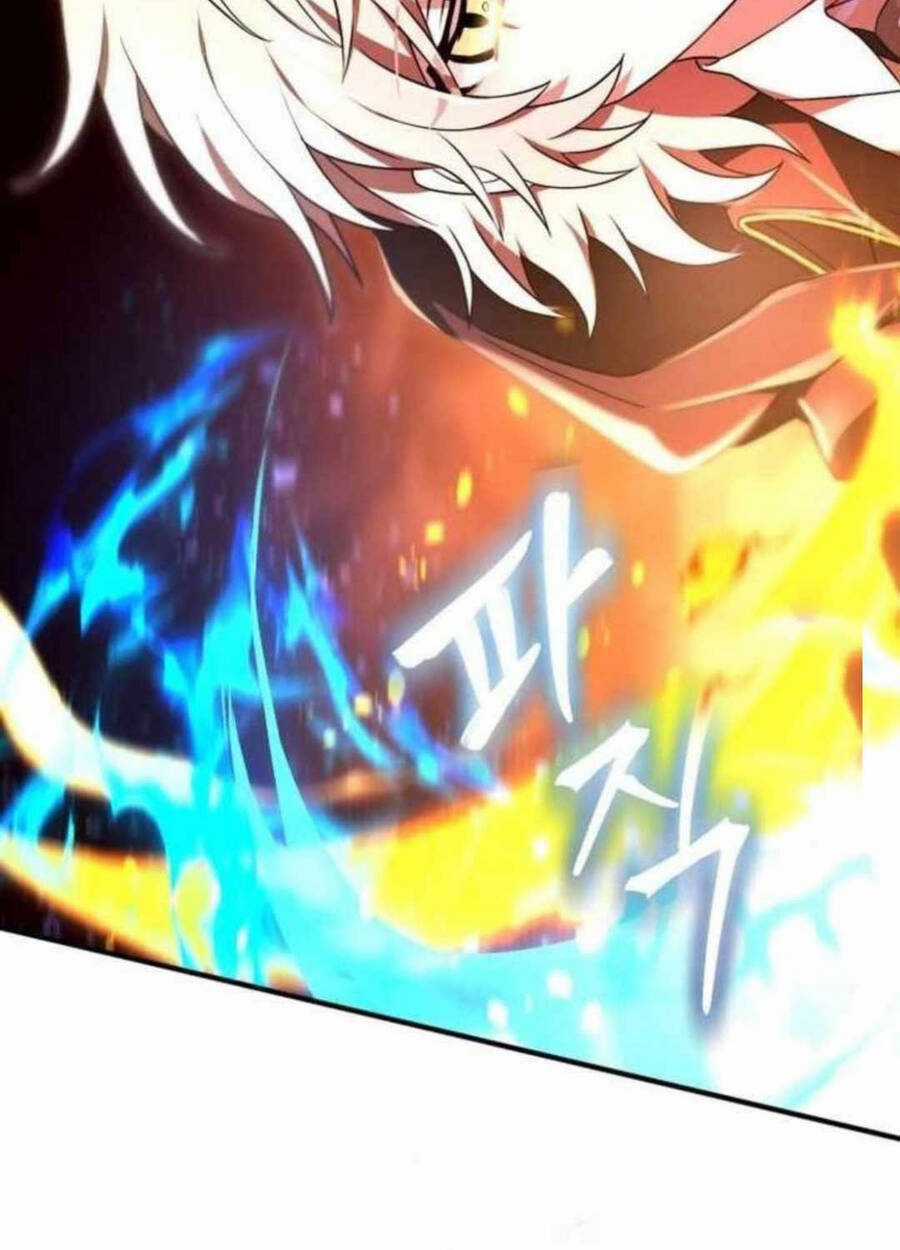 Xin Hãy Đọc - Chương 8 - Trang 65