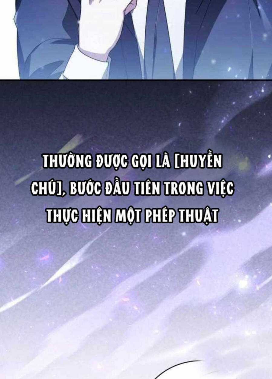 Xin Hãy Đọc - Chương 8 - Trang 8