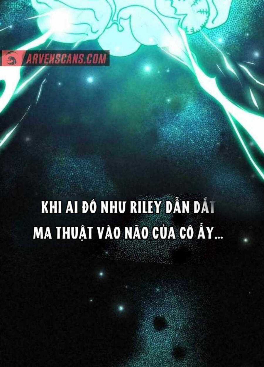 Xin Hãy Đọc - Chương 8 - Trang 73