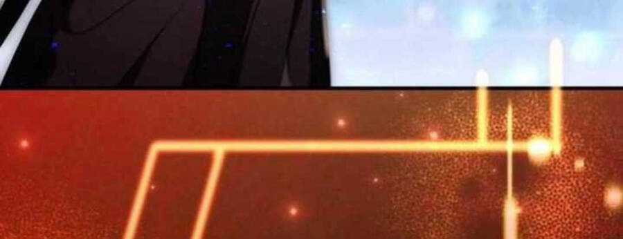 Xin Hãy Đọc - Chương 8 - Trang 76