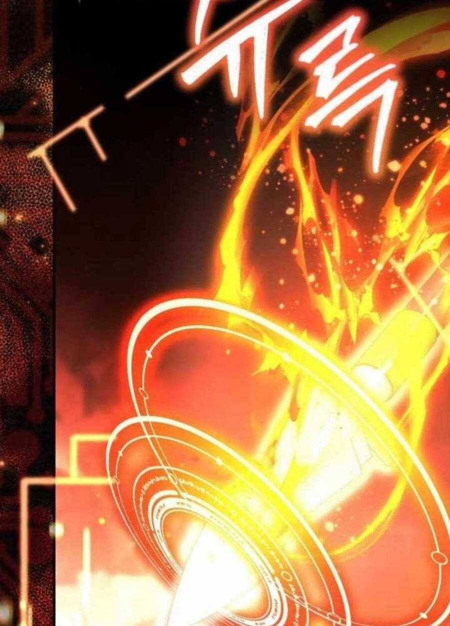 Xin Hãy Đọc - Chương 8 - Trang 77