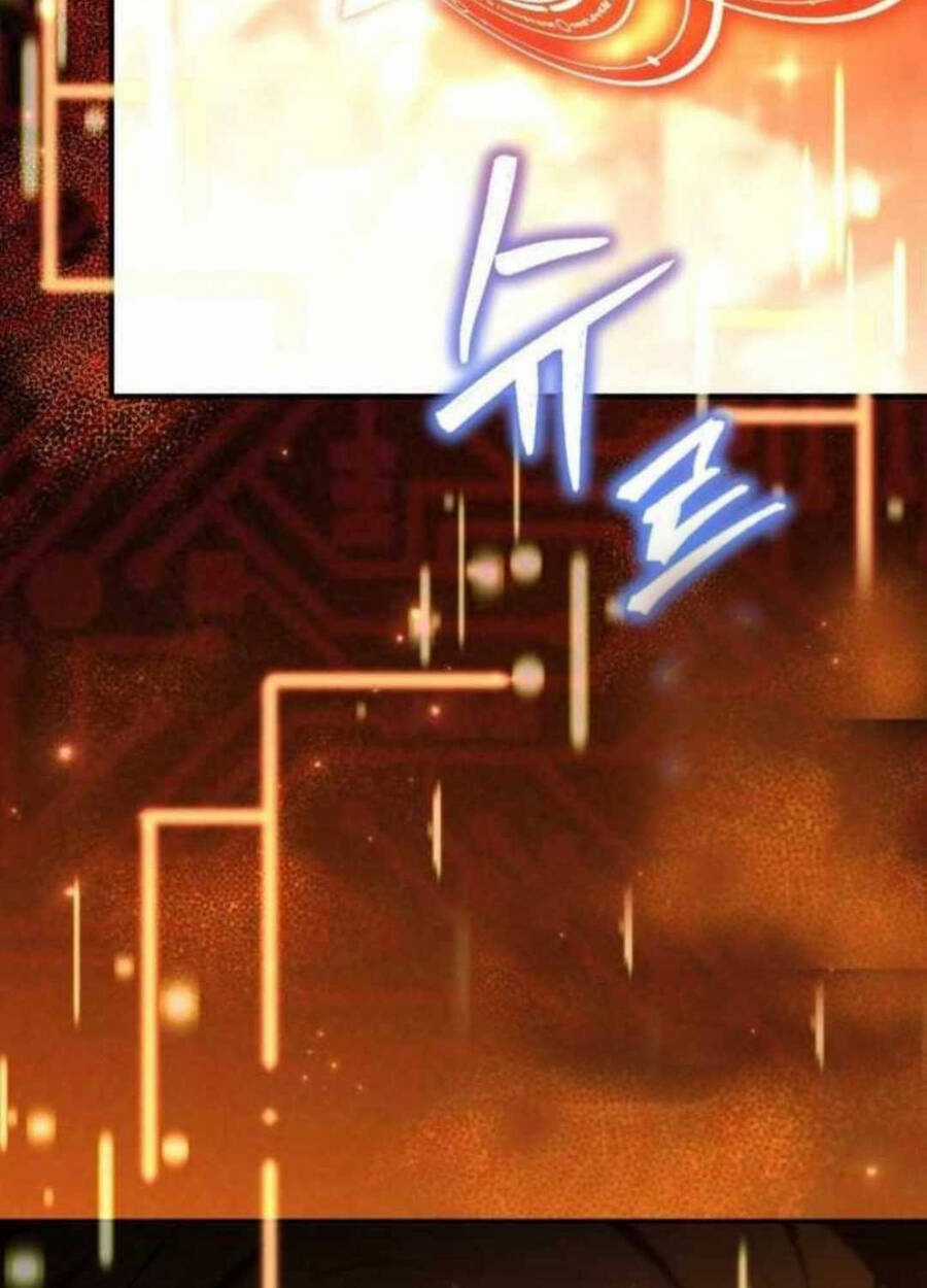 Xin Hãy Đọc - Chương 8 - Trang 78