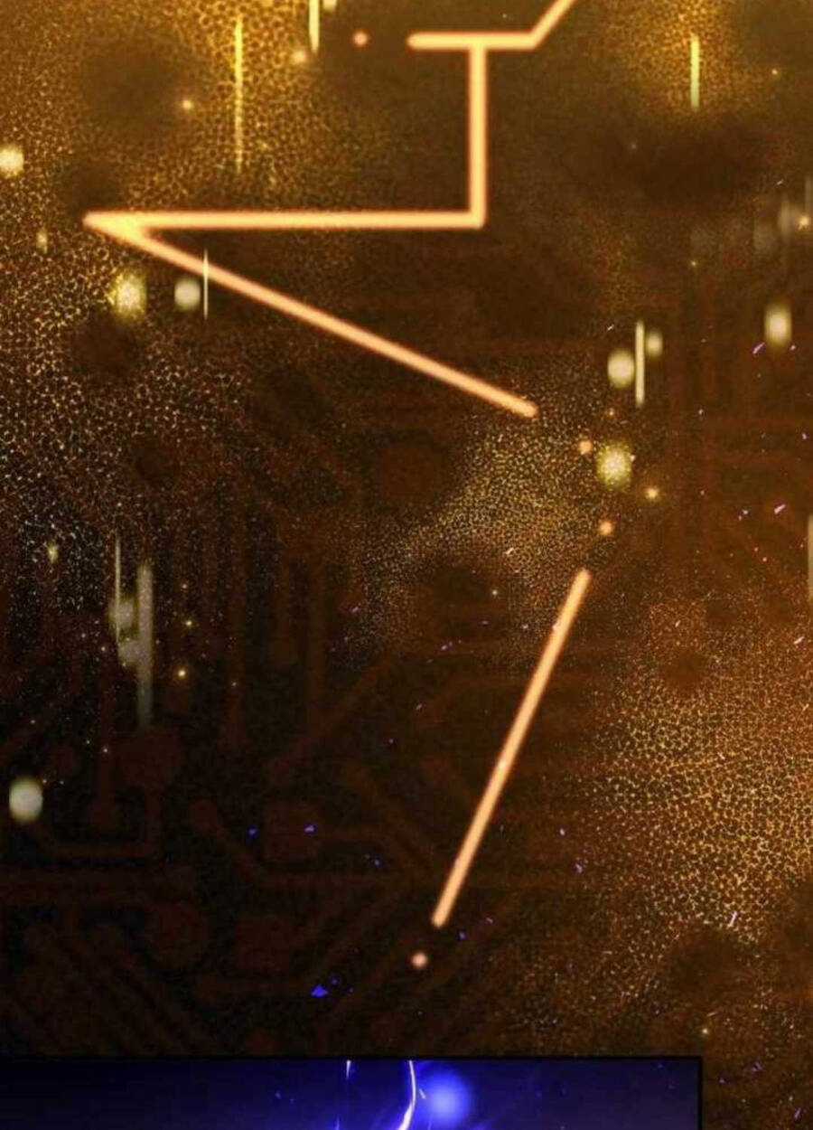 Xin Hãy Đọc - Chương 8 - Trang 80