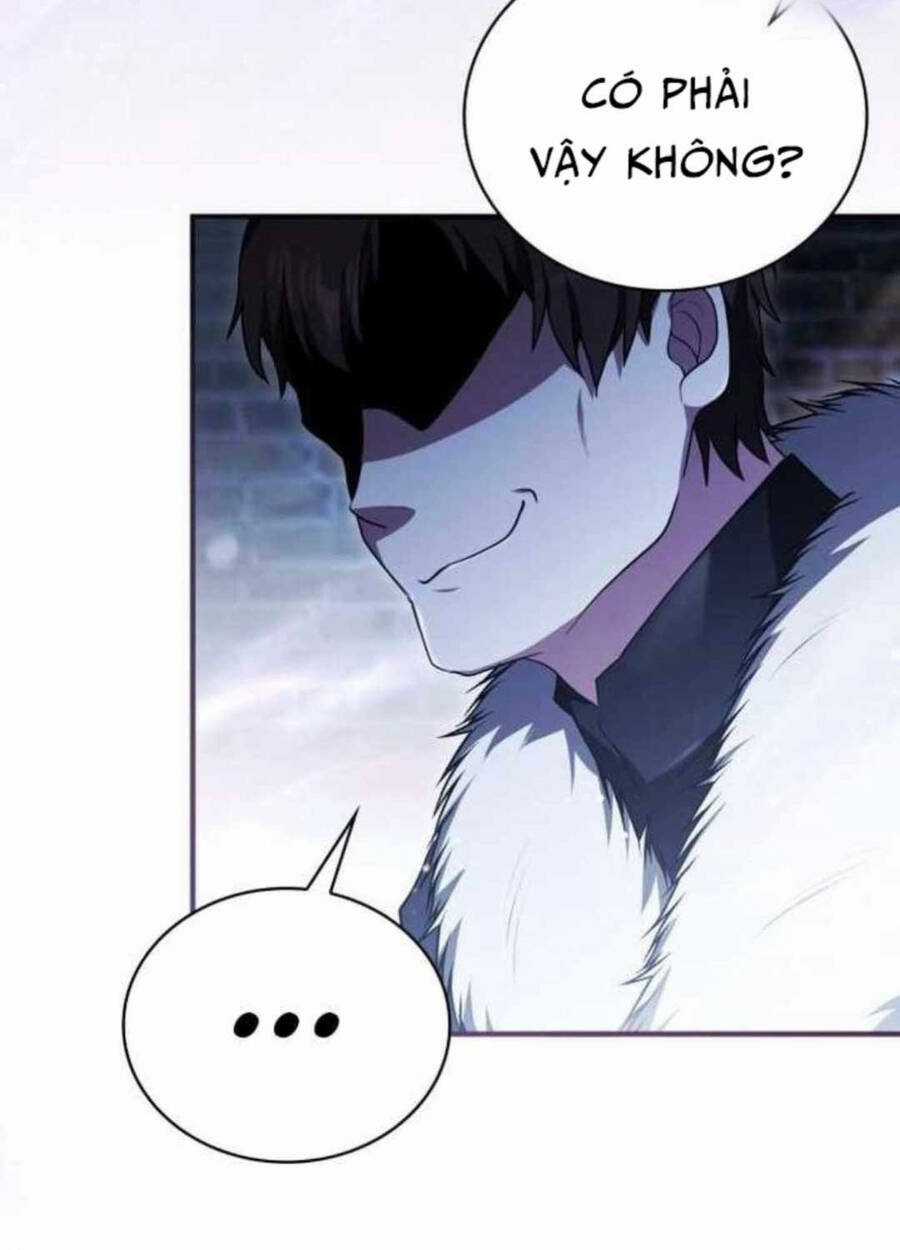 Xin Hãy Đọc - Chương 8 - Trang 9