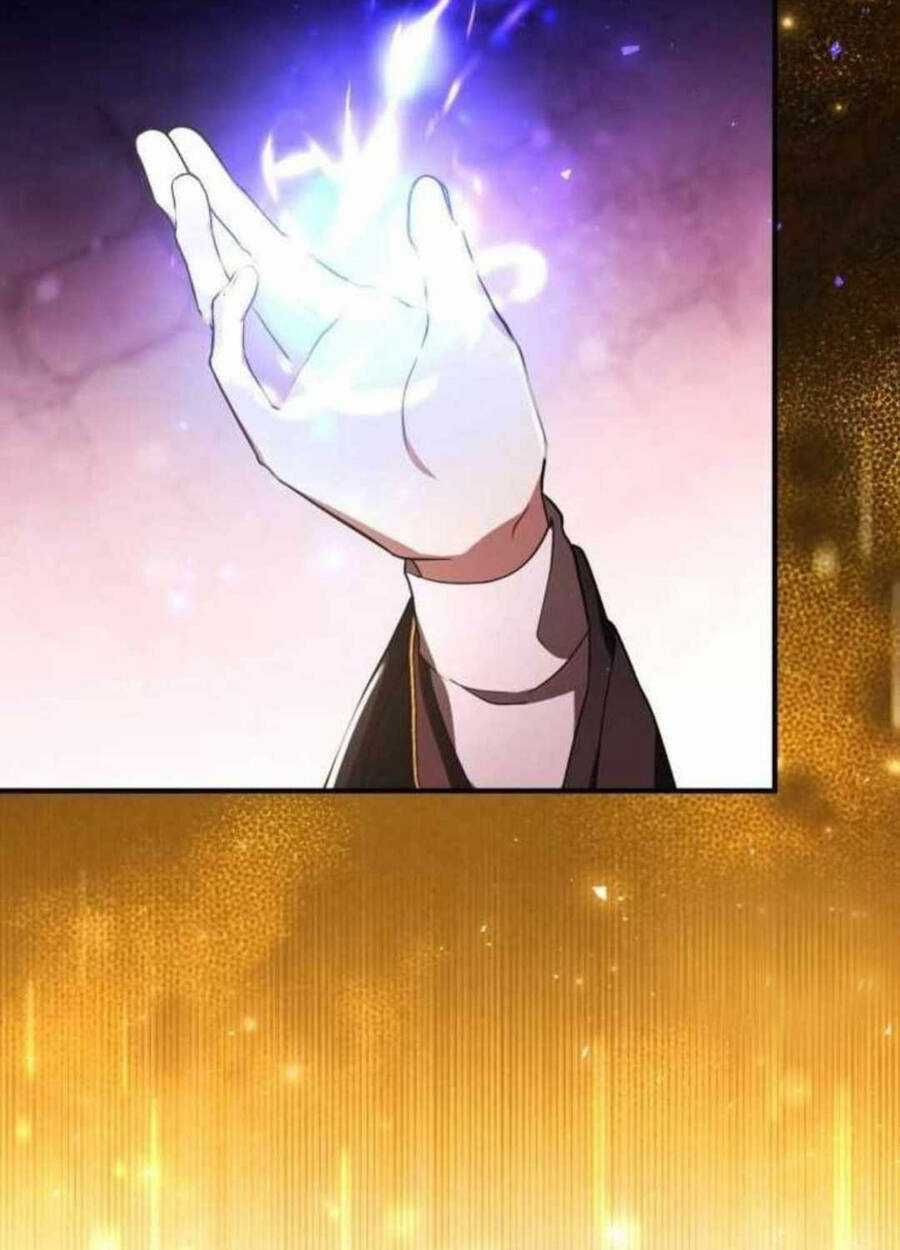 Xin Hãy Đọc - Chương 8 - Trang 81