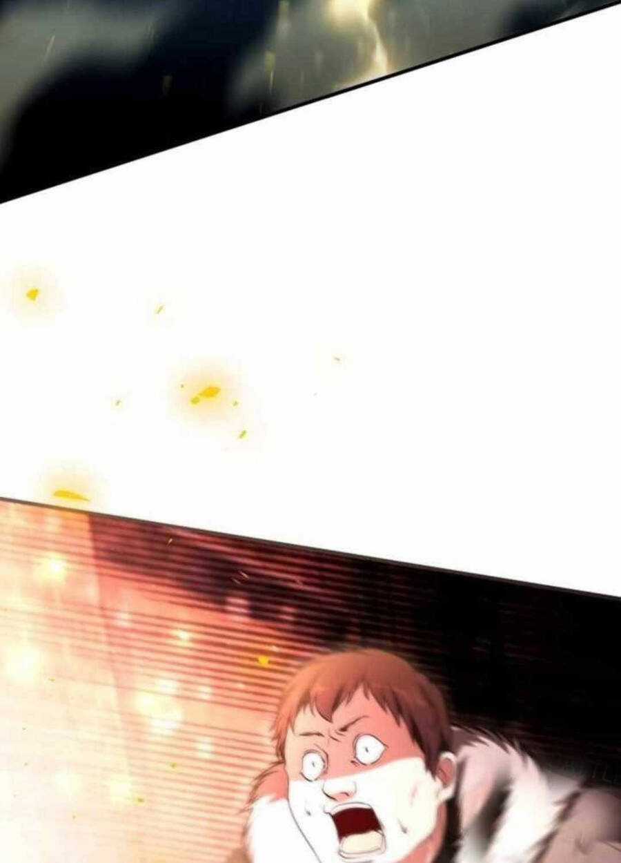 Xin Hãy Đọc - Chương 8 - Trang 84