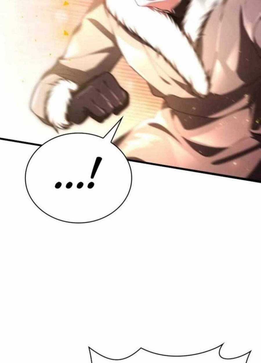 Xin Hãy Đọc - Chương 8 - Trang 85