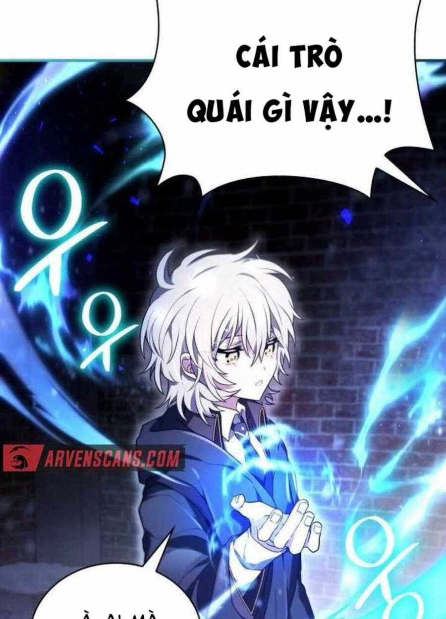 Xin Hãy Đọc - Chương 8 - Trang 86