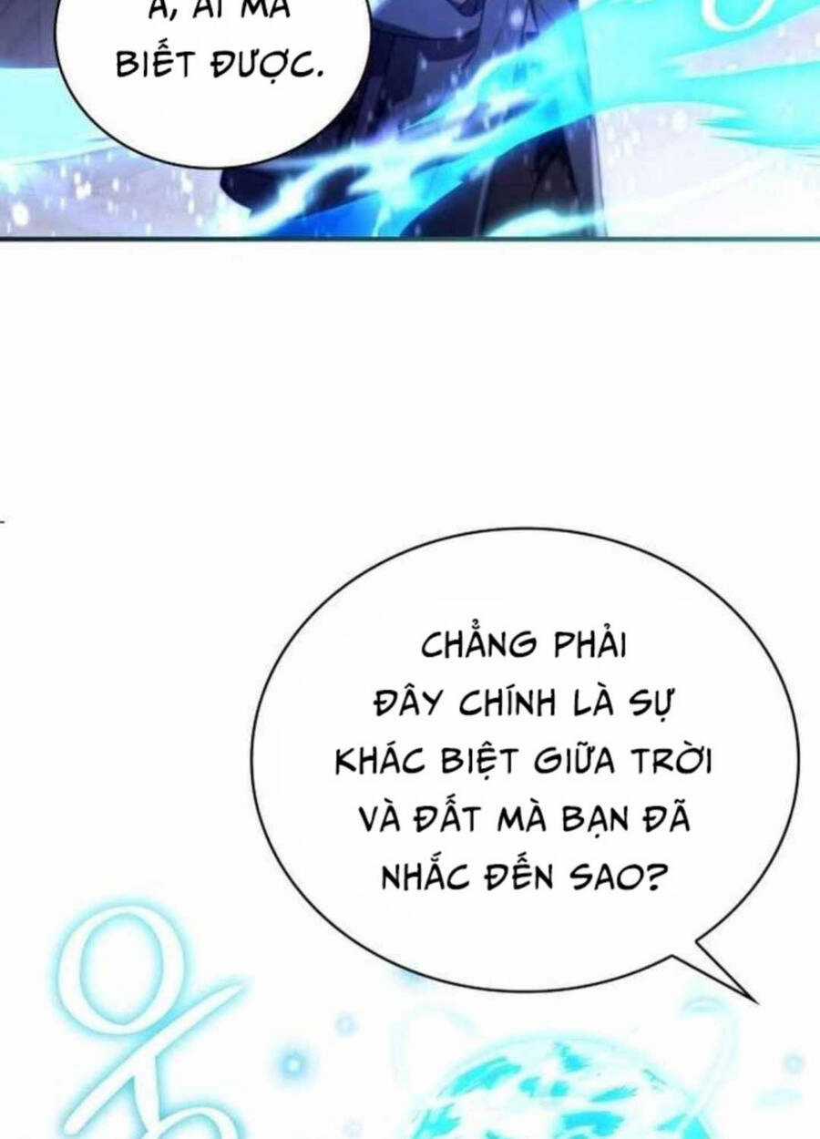 Xin Hãy Đọc - Chương 8 - Trang 87