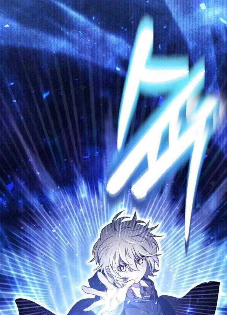 Xin Hãy Đọc - Chương 8 - Trang 91