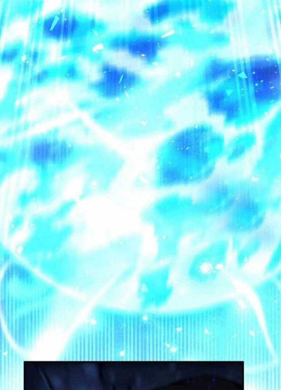 Xin Hãy Đọc - Chương 8 - Trang 94