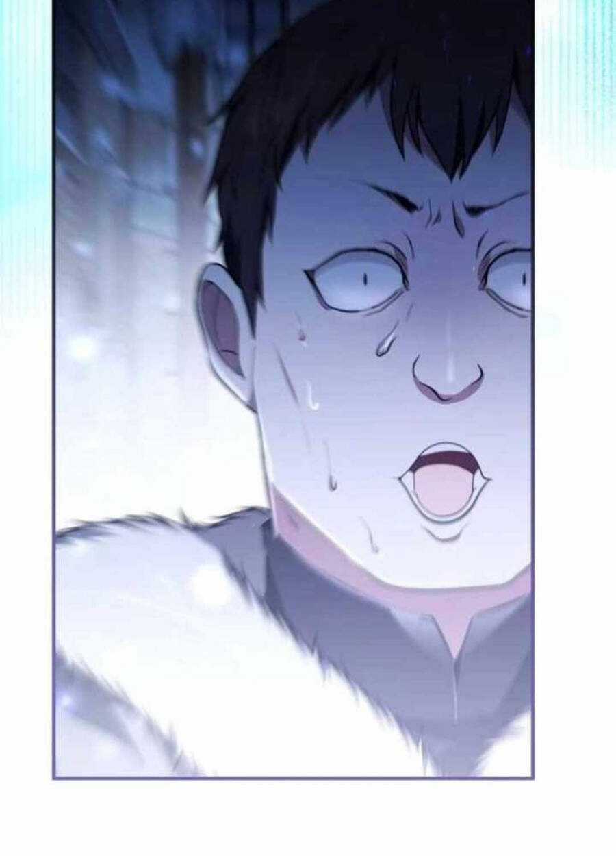 Xin Hãy Đọc - Chương 8 - Trang 95