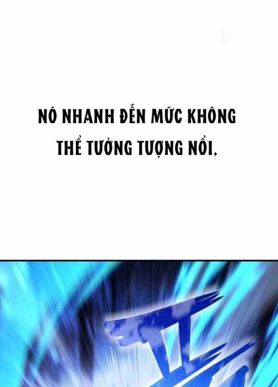 Xin Hãy Đọc - Chương 8 - Trang 96