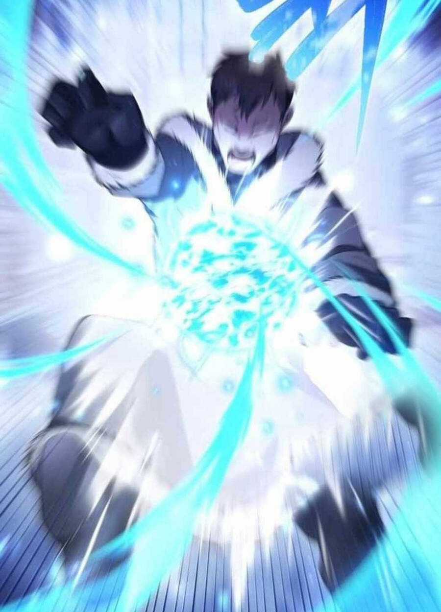 Xin Hãy Đọc - Chương 8 - Trang 97